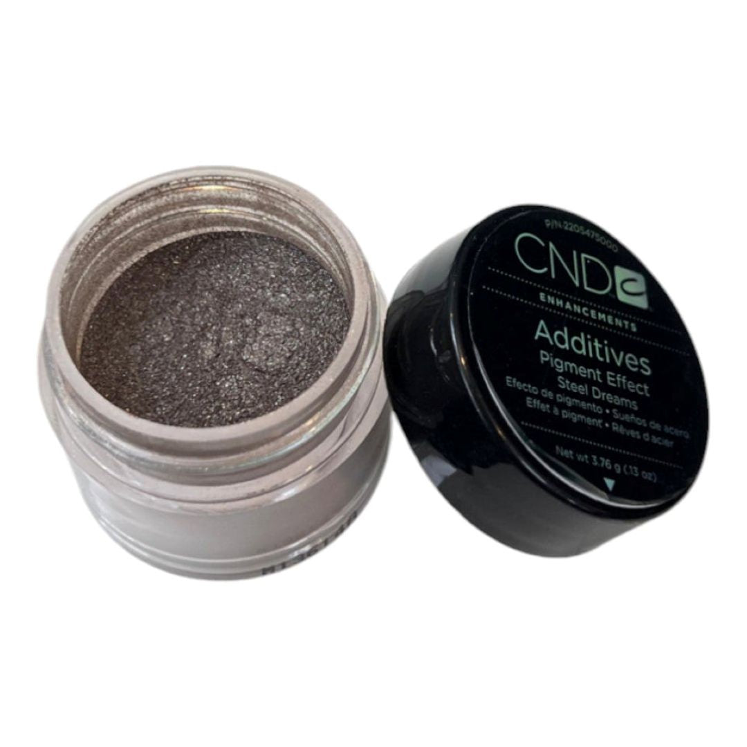 CND Additives Pigments