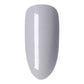 MD Gel & Lacquer Duo #K-07