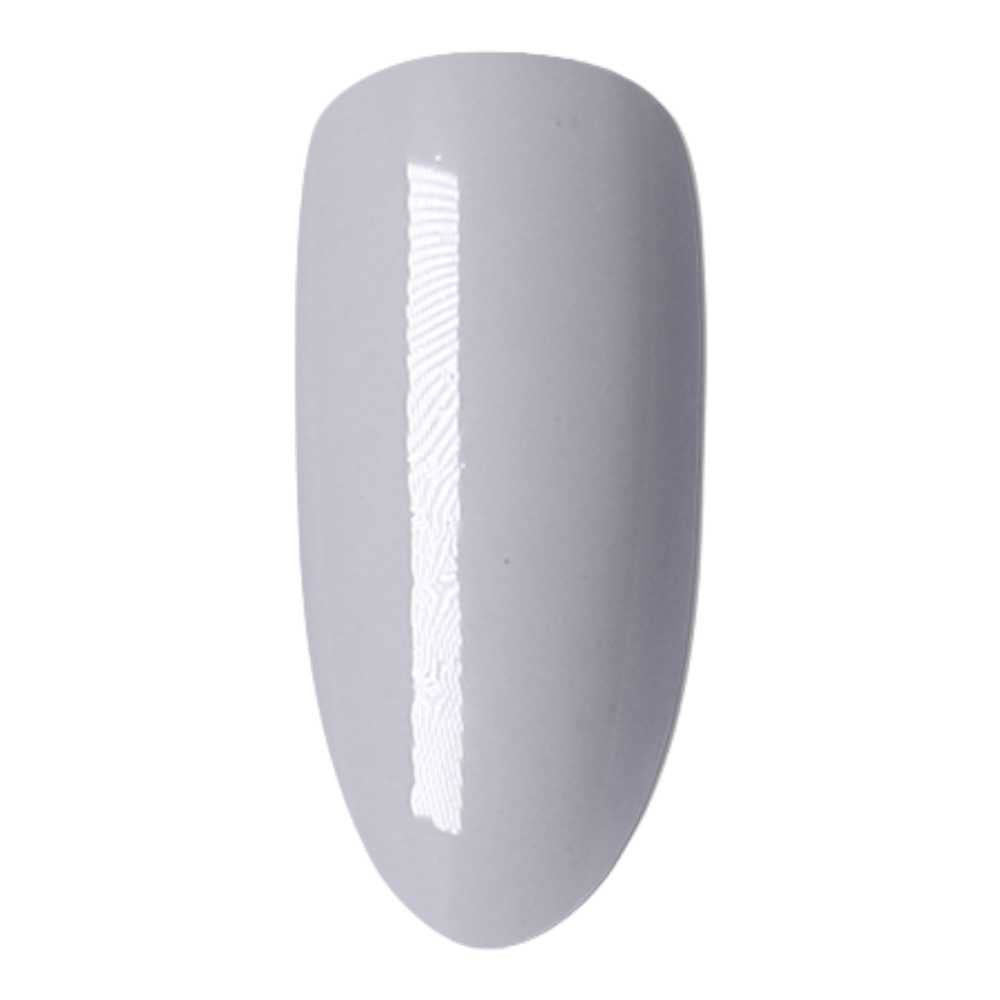 MD Gel & Lacquer Duo #K-07