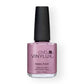 CND Vinylux - #205 Tundra