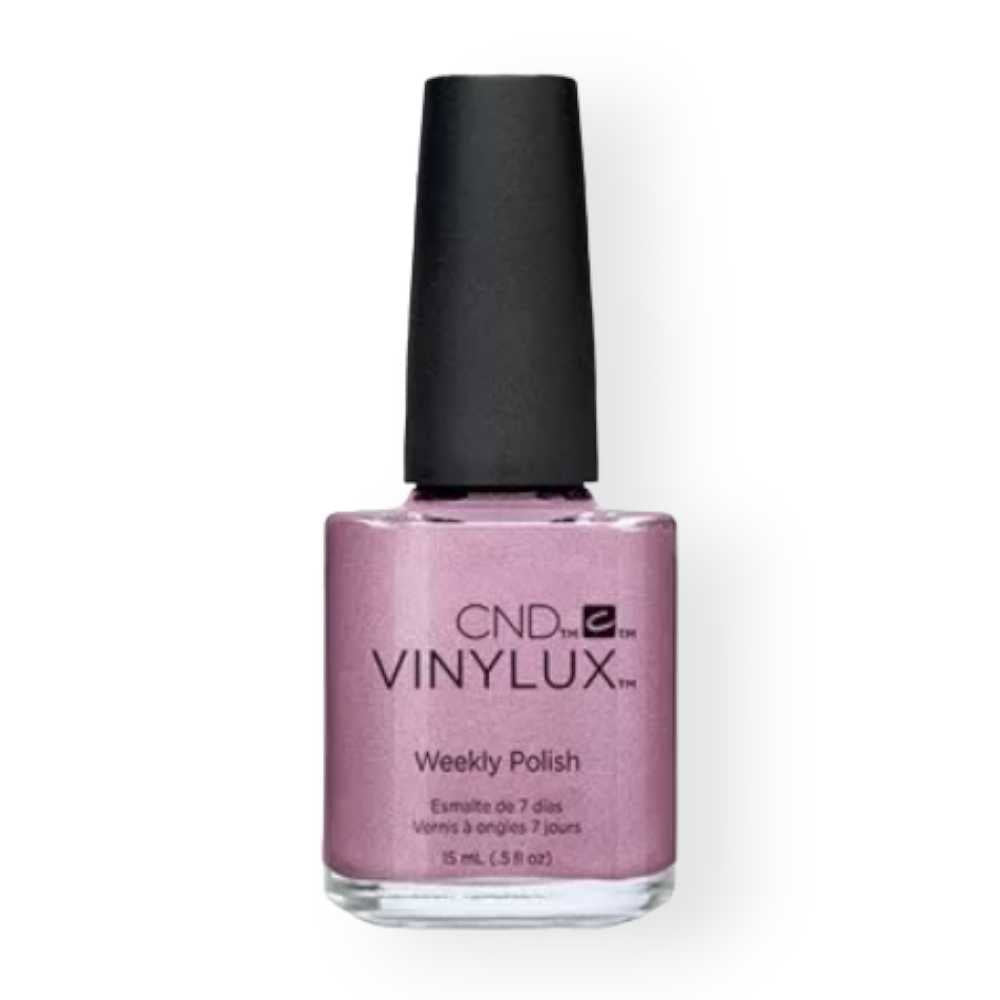 CND Vinylux - #205 Tundra