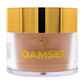 Noble-Damsel Acrylic & Dipping Powder #46