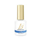 IGel Mood Change Gel Polish - Indigo Sky #MC28