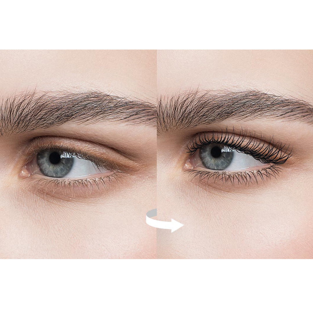 RefectoCil Eyelash Lift Kit - 36apps #RC55012