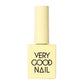 Very Good Nail Gel Colour #Y1