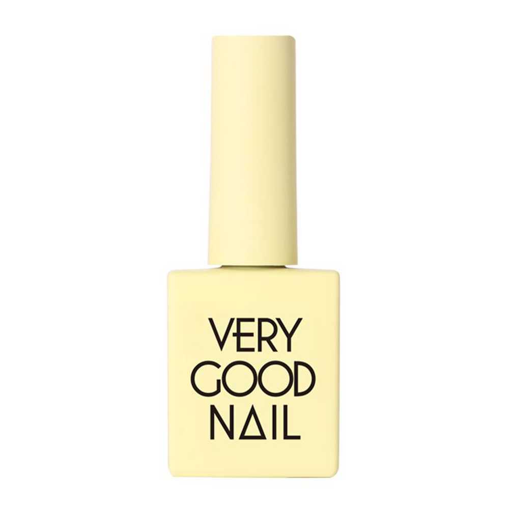 Very Good Nail Gel Colour #Y1