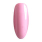Lavish-Damsel Gel & Lacquer Duo #23