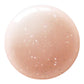 Akzéntz Luxio Tinted Builder Gel - Sugar #018
