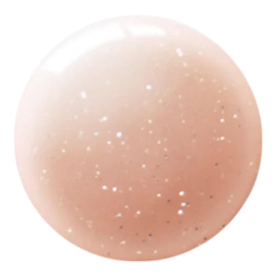 Akzéntz Luxio Tinted Builder Gel - Sugar #018