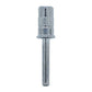 YCC Nail Drill Bits - Mandrel 1/8