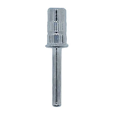 YCC Nail Drill Bits - Mandrel 1/8