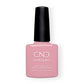 CND Shellac 0.25Oz - Pacific Rose