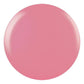 CND Shellac 0.42oz (HEMA/TPO-Free) - Rosebud #266