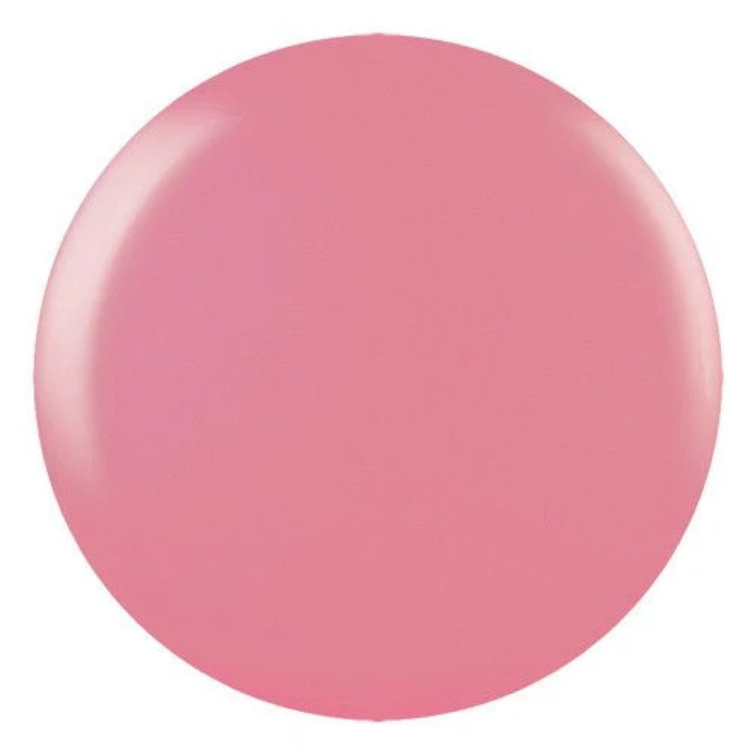 CND Shellac 0.42oz (HEMA/TPO-Free) - Rosebud #266