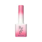 Reve In Nail Syrup Gel Polish #RS31