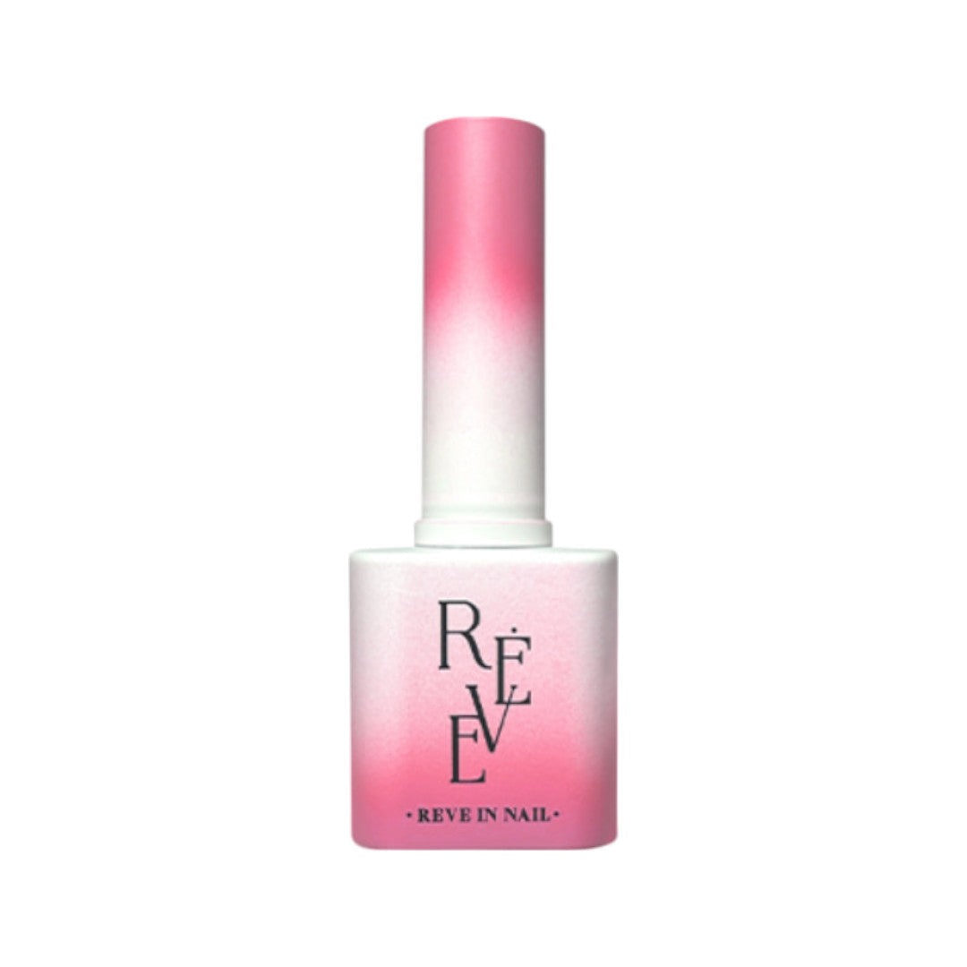 Reve In Nail Syrup Gel Polish #RS31