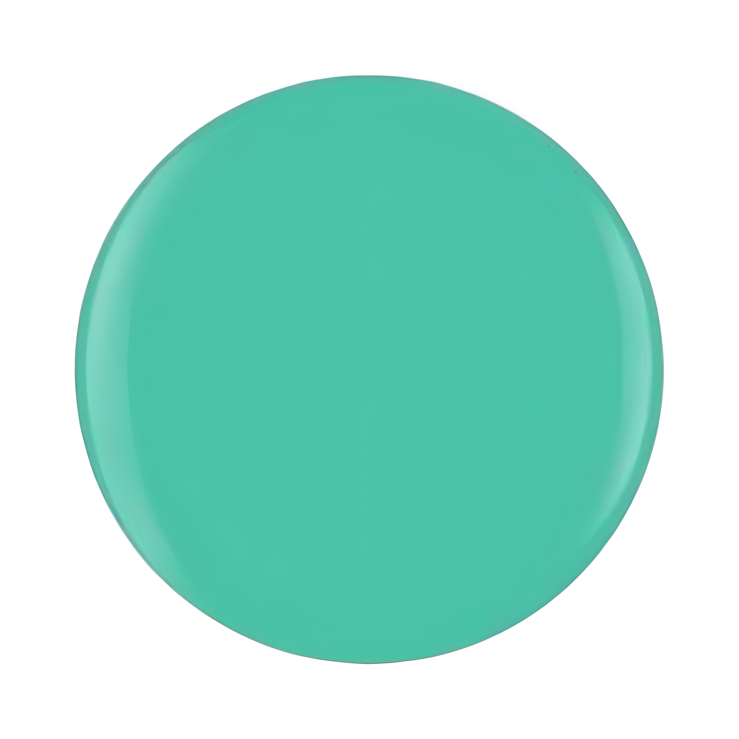 Gelish Gel Polish - Unwind With Me #1110572