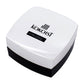 Kokoist Platinum Bond Duo 4g #B4-11