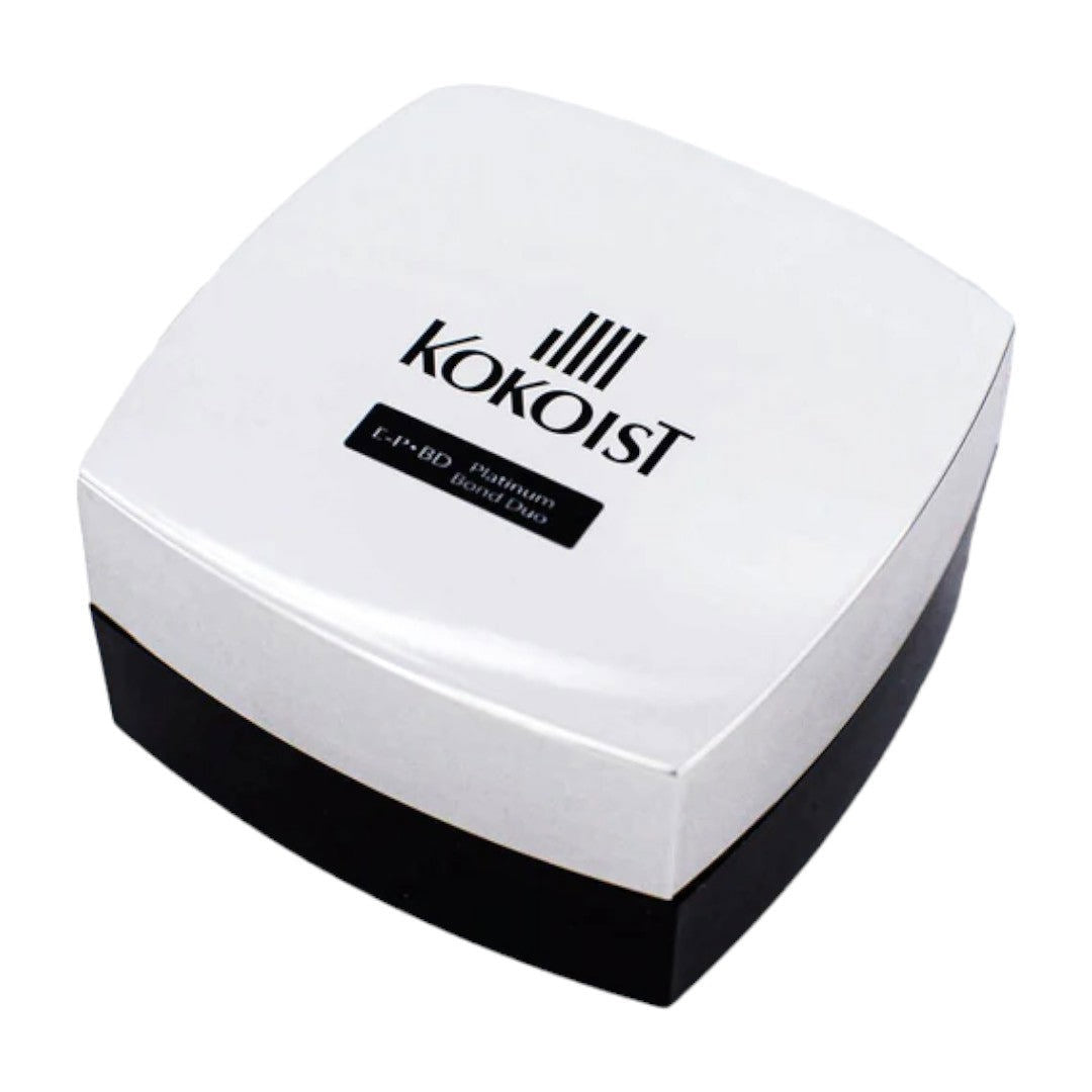 Kokoist Platinum Bond Duo 4g #B4-11