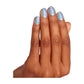 OPI Gel Colour - Angels Flight To Starry Nights #GCLA08