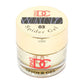 DND DC Gel Spider Gel #DCS03