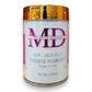 MD Dipping Powder 2In1 #60 16Oz