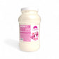 La Palm Hot Oil Sugar Scrub - No.5 1Gal