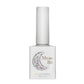 Kenzico Gel Colour #MB05