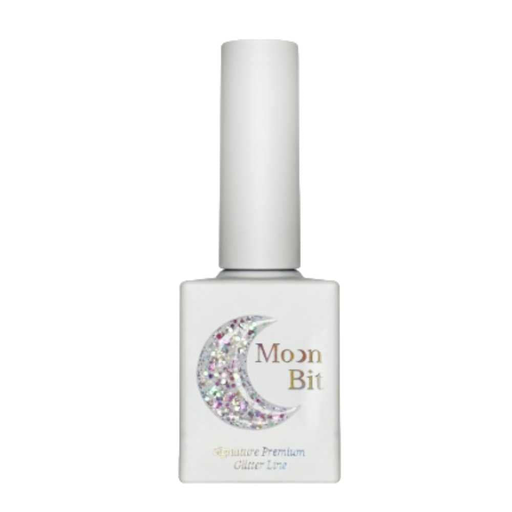 Kenzico Gel Colour #MB05