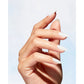 OPI Nature Strong - Strong As Shell #NAT001