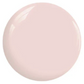 DND Diva Gel & Lacquer Duo - Pale Blush #115