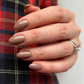 DND Gel & Lacquer Duo - Butternut Squash #418