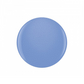 Gelish Gel Polish - Keepin' It Cool #1110427