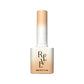 Reve In Nail Syrup Gel Polish #RS13