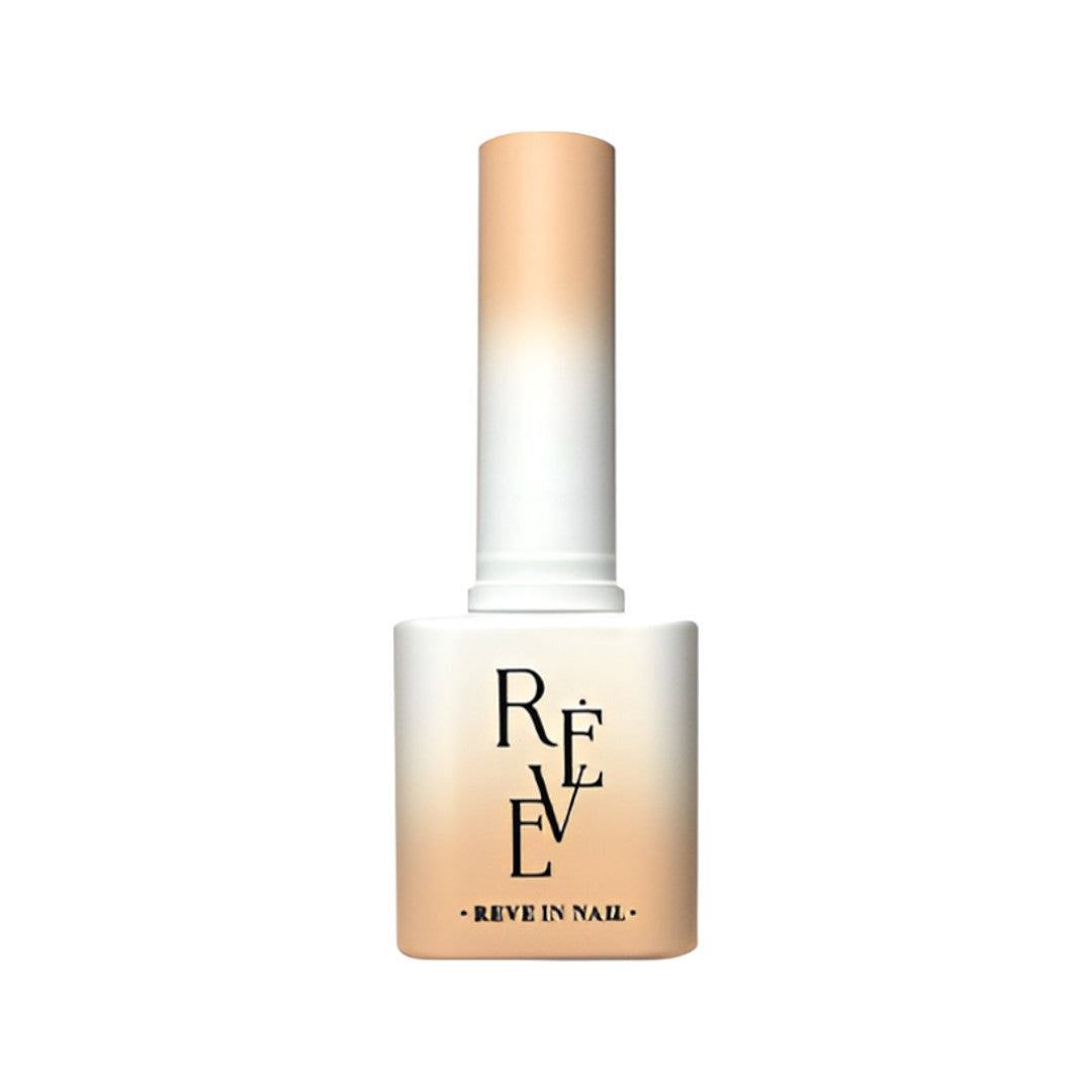 Reve In Nail Syrup Gel Polish #RS13