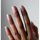 Akzéntz Luxio Gel Colour - Pixel #265
