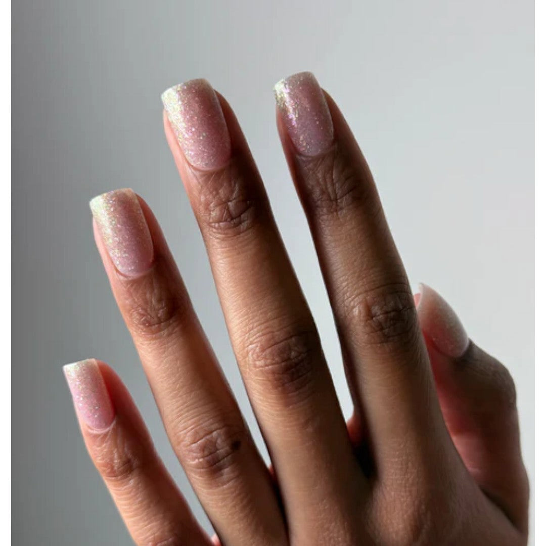Akzéntz Luxio Gel Colour - Pixel #265