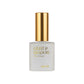 Apres Sheer Gel Couleur (Hema-Free) - Our Holy Night #SHGC510