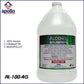 Apollo 100% Alcohol 1Gal (Case of 4)