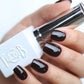 The Gelbottle Gel Colour - Mocha #90
