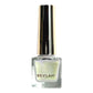 Bevlah Chrome Liquid (HEMA-Free) - Troymerei #G84