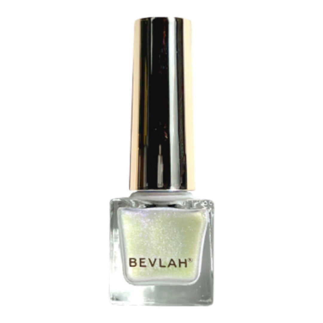 Bevlah Chrome Liquid (HEMA-Free) - Troymerei #G84