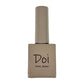 Nailbayo - Doi Gel Polish Tone Down Gel 10Ml