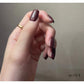 Enoi Gel Polish - Matte Series #MT04