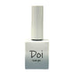 Nailbayo - Doi Gel Polish Nudi Mystic Blue 10Ml