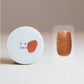Enoi Gel Polish - Flash Series #F1