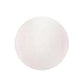 Gelish Gel Polish - No Limits #1110415