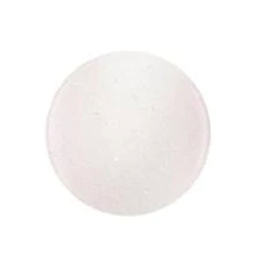 Gelish Gel Polish - No Limits #1110415