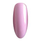 Lavish-Damsel Acrylic & Dipping Powder #31