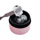 Jel and Gel Ggumi Gel - Clear 25g